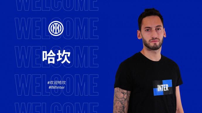 M站评分 M站评分