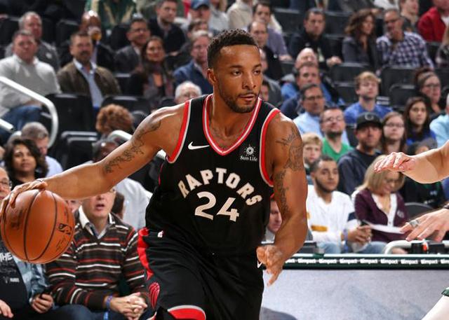 对抗覆盖 对抗覆盖