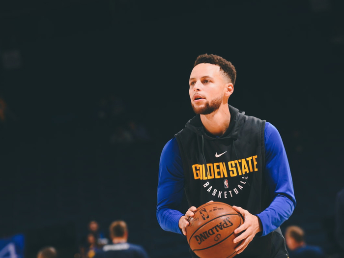 线牵扯为中 线牵扯为中