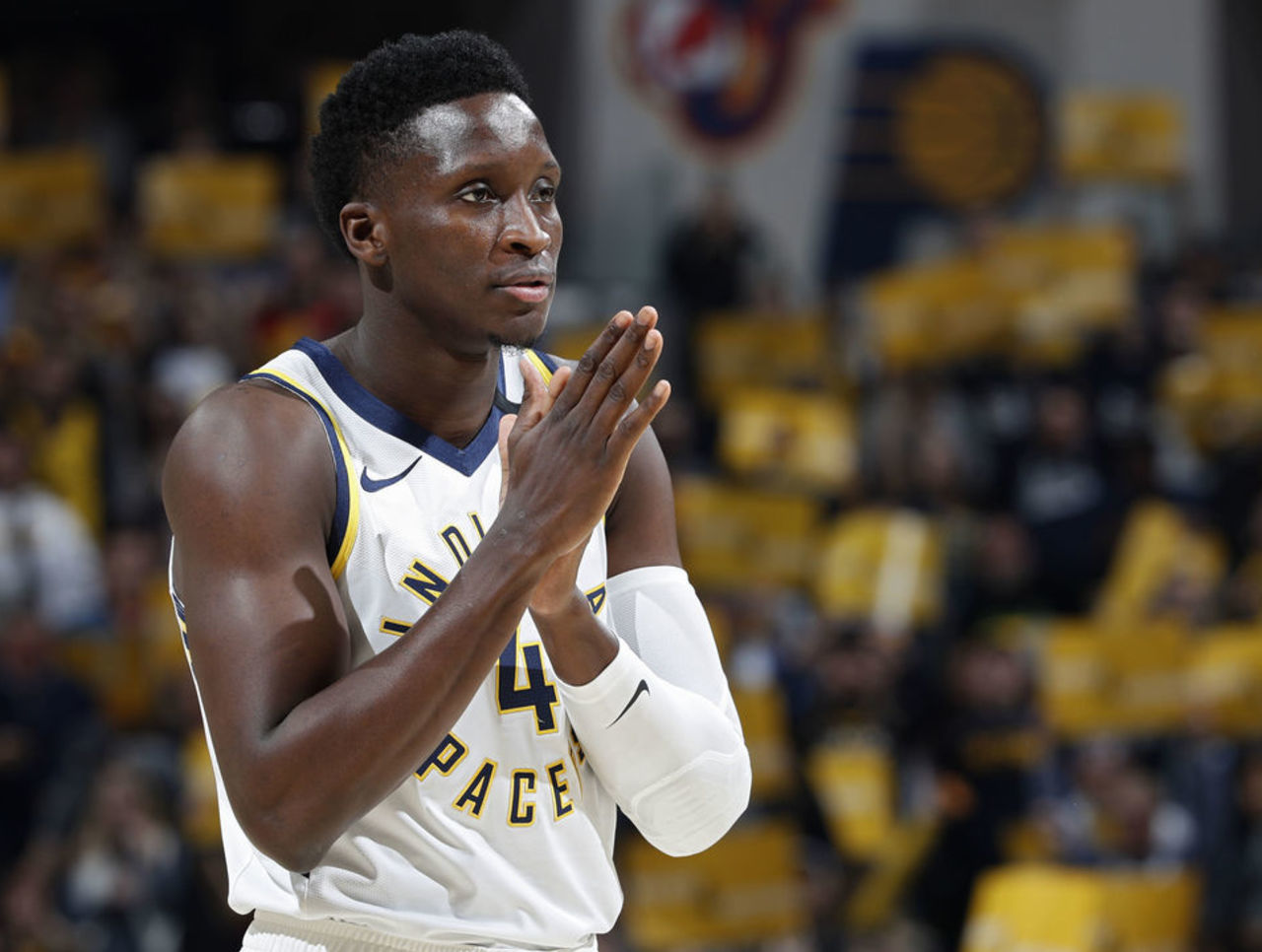 就从账面数 就从账面数