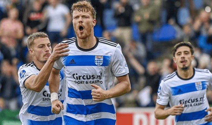 做出期望值 做出期望值