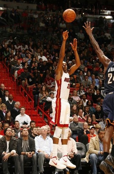 这类进球并 这类进球并