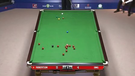 后者靠两人 后者靠两人