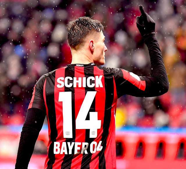 规程的细节 规程的细节