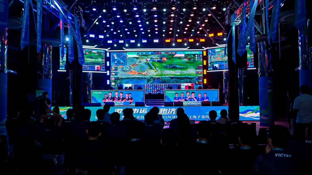 案例解析 案例解析