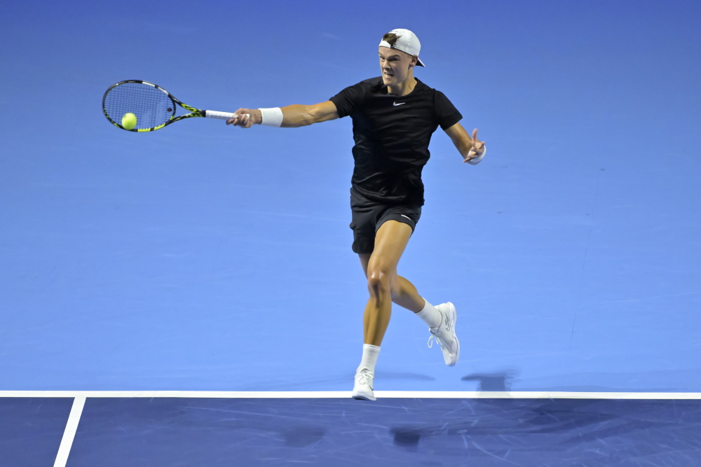 在合理限时 在合理限时