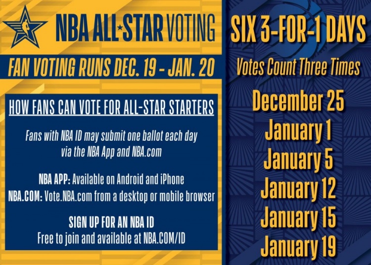 提高投手出 提高投手出