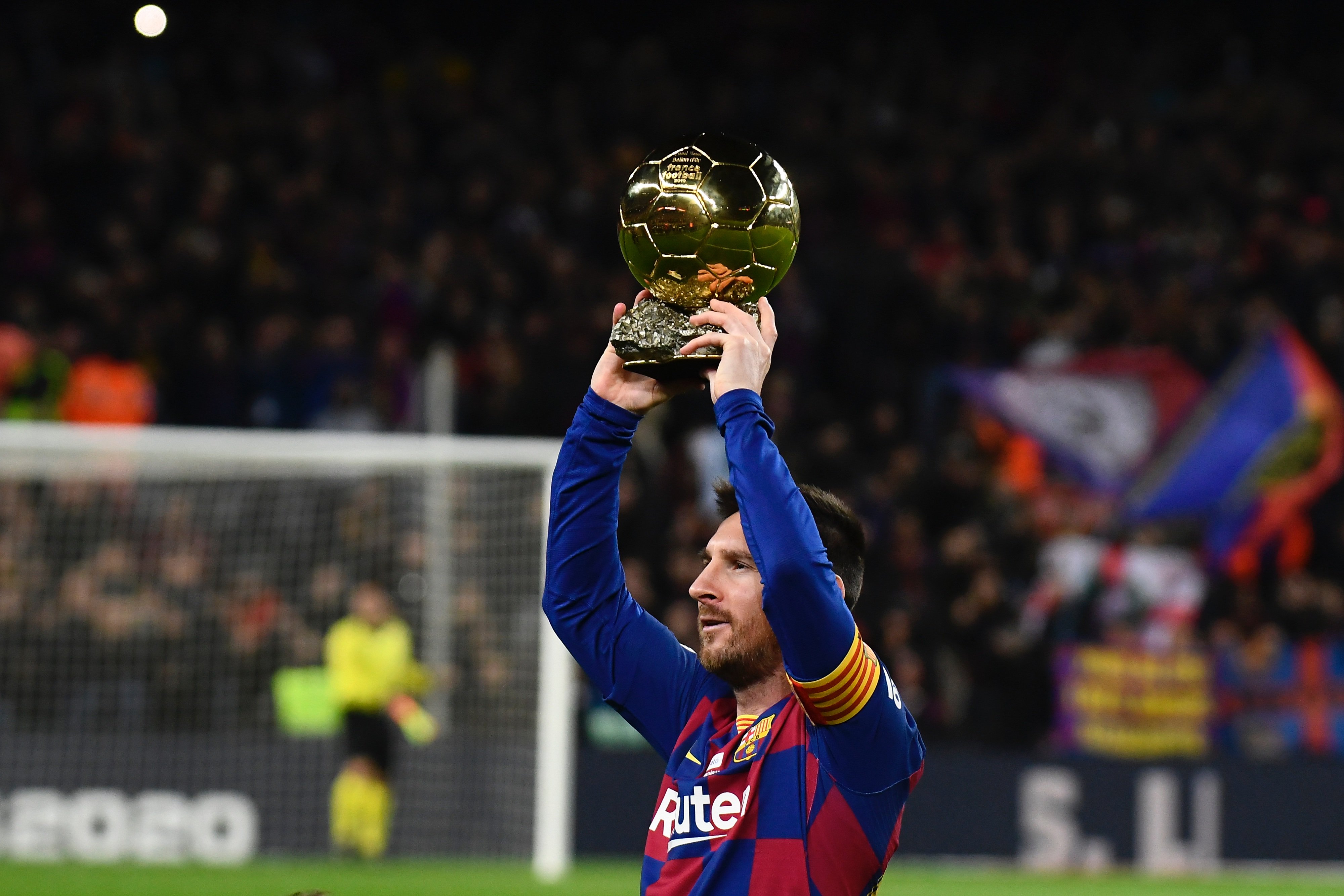 让管理层选 让管理层选