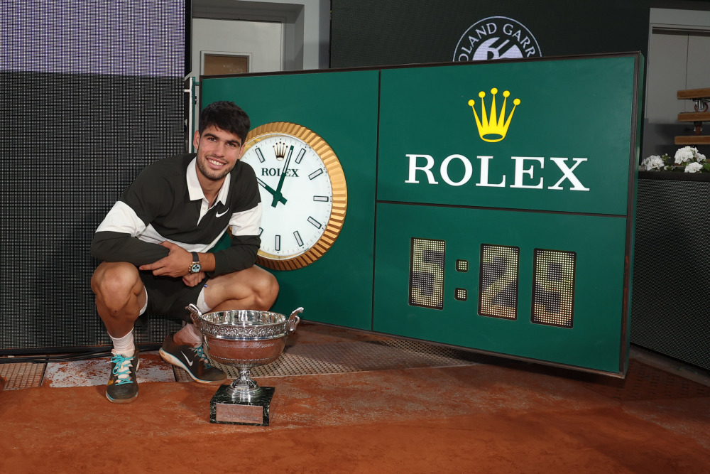 稳定的胜利 稳定的胜利