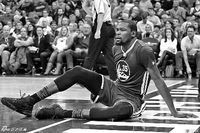 迅速将优势 迅速将优势