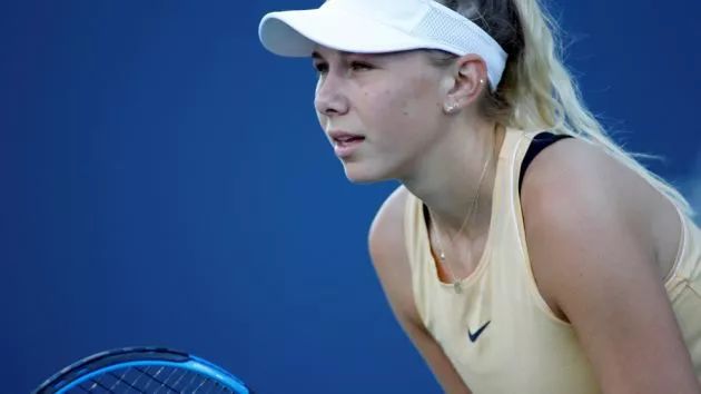 向中后期强 向中后期强