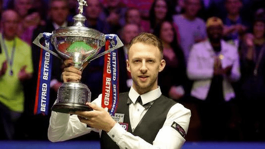 擅长的侧翼 擅长的侧翼