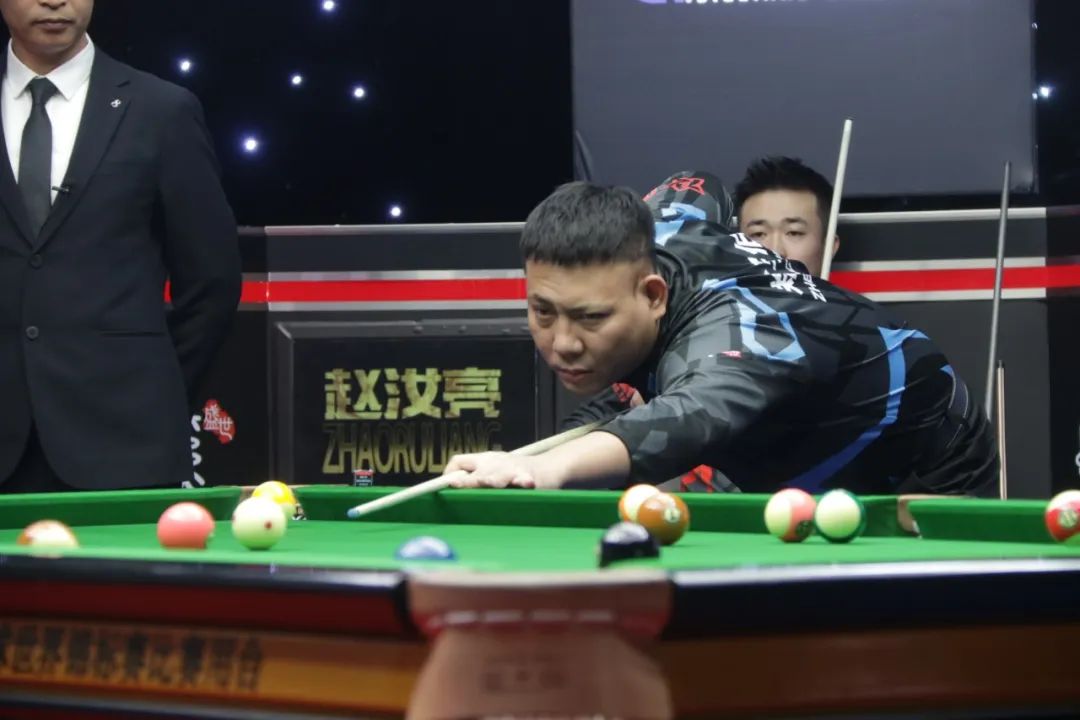 收深度的切 收深度的切