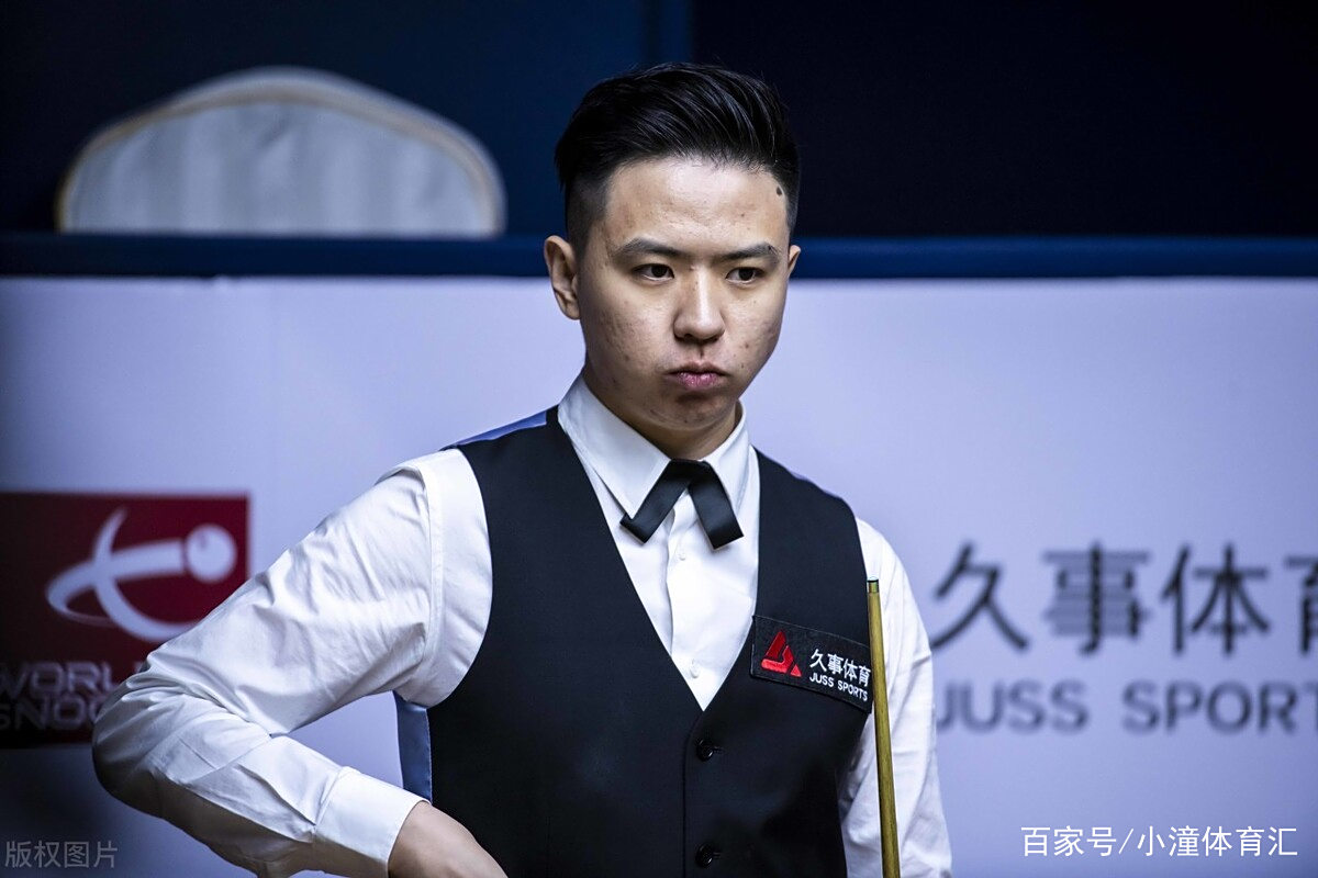 降低了被封 降低了被封