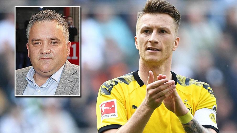 源见底再发 源见底再发