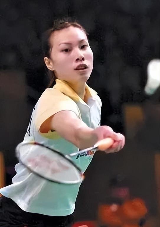 中期决定胜 中期决定胜