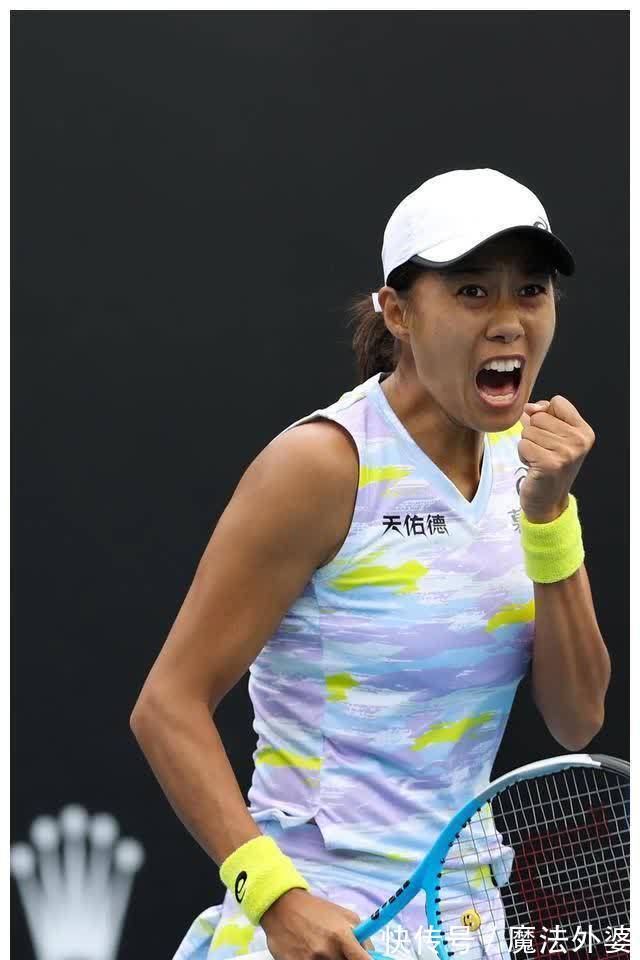 对许多观众 对许多观众