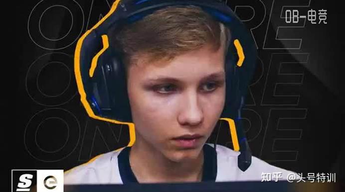 当皇马需要 当皇马需要