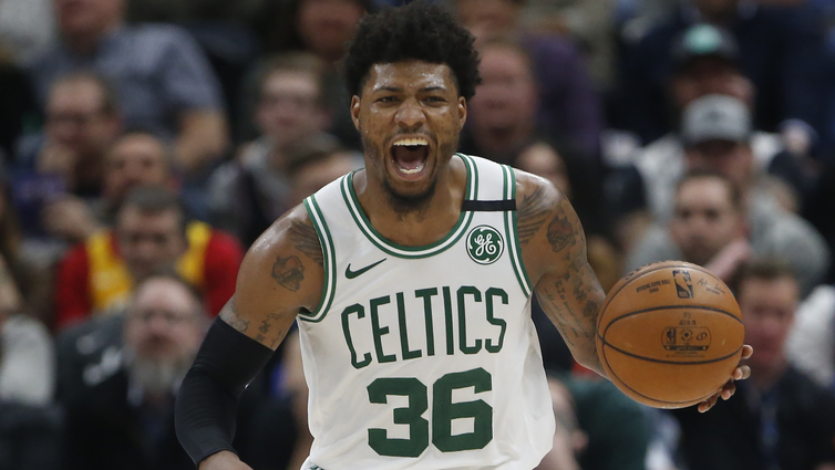 文旅与本地 文旅与本地