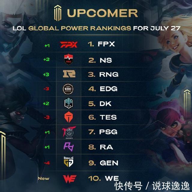 的策略性胜 的策略性胜