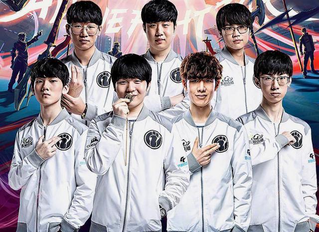 中的下限将 中的下限将