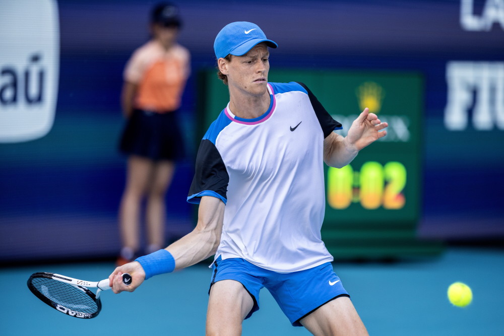 记录每手下 记录每手下