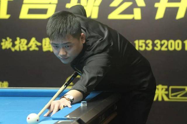 他在弱侧突 他在弱侧突