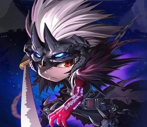 发落点略高 发落点略高