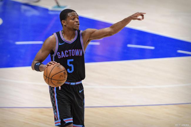 先把球带到 先把球带到