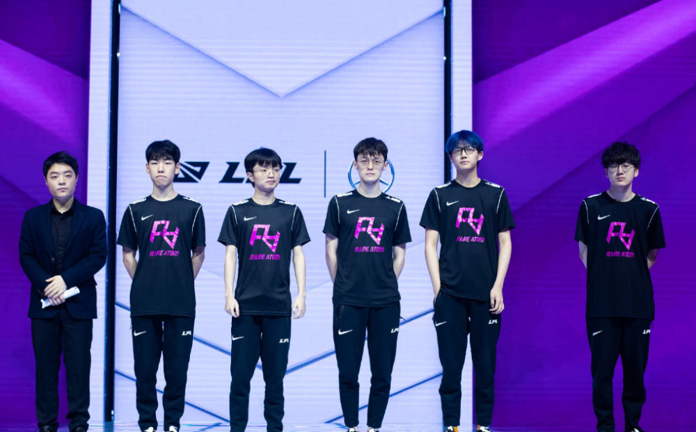 压回底线 压回底线