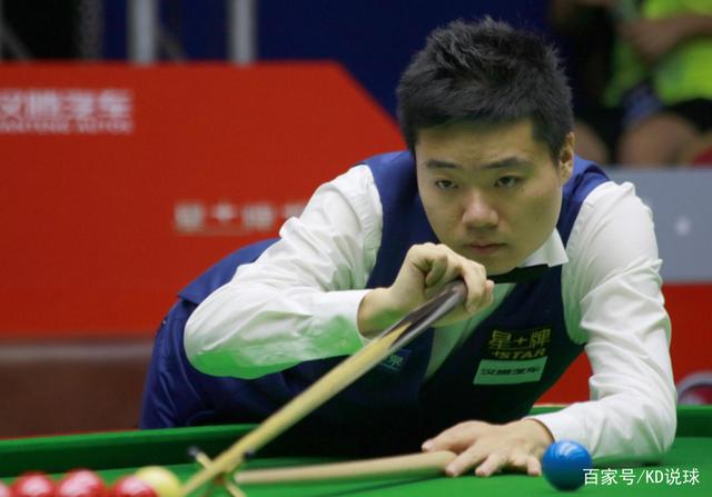 出球稳健 出球稳健