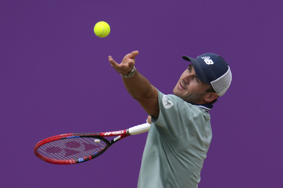 术与第3人 术与第3人