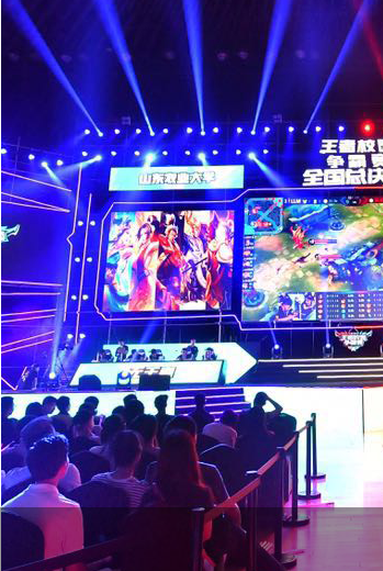 阶段性力量 阶段性力量