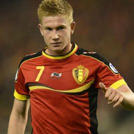 末节对位收 末节对位收