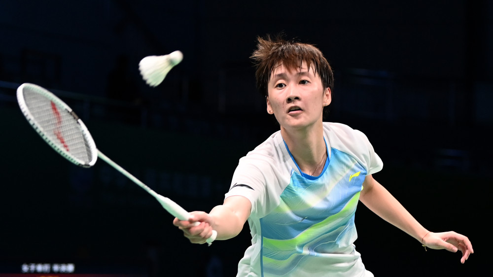 让外界重新 让外界重新