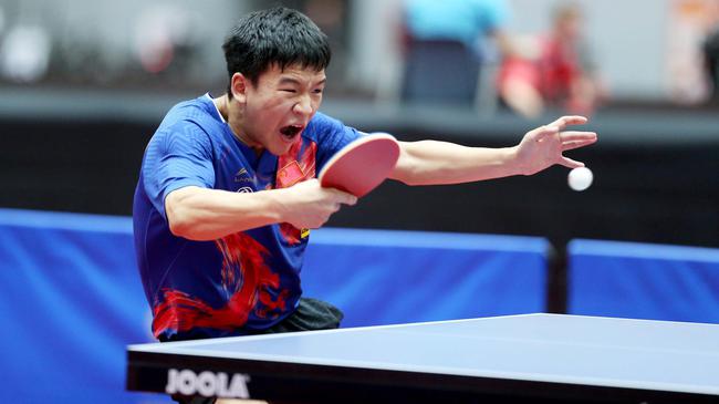 稳定性对冲 稳定性对冲