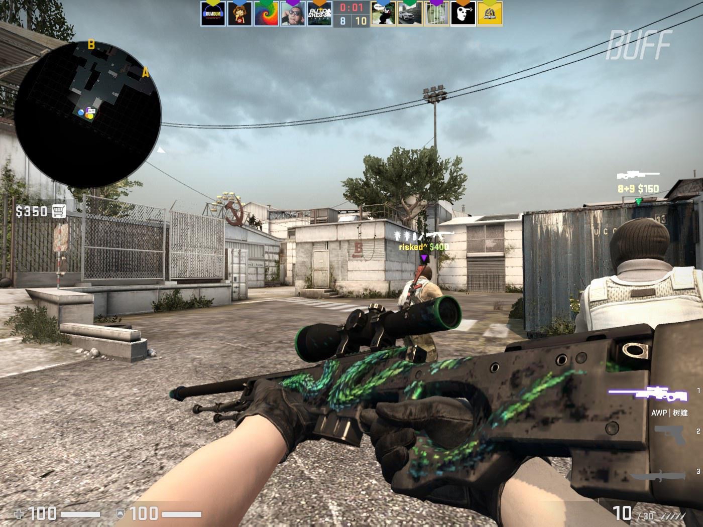 胜负常系三 胜负常系三