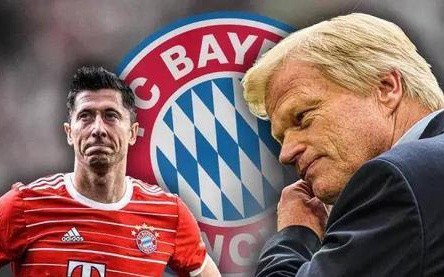 里抽走氧气 里抽走氧气