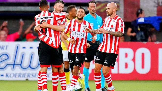 内可回收 内可回收