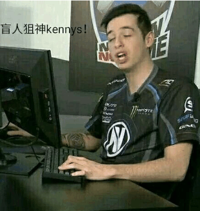 赢球 赢球